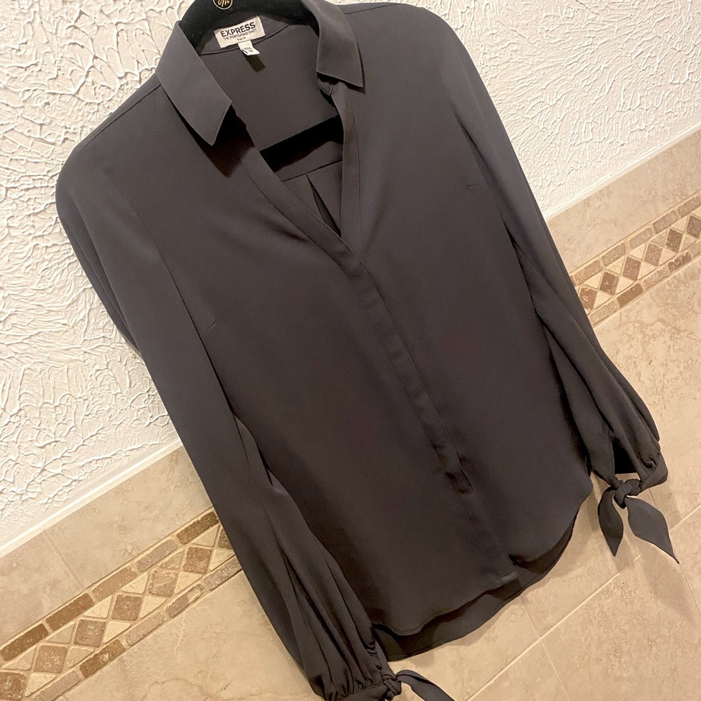Express Top
